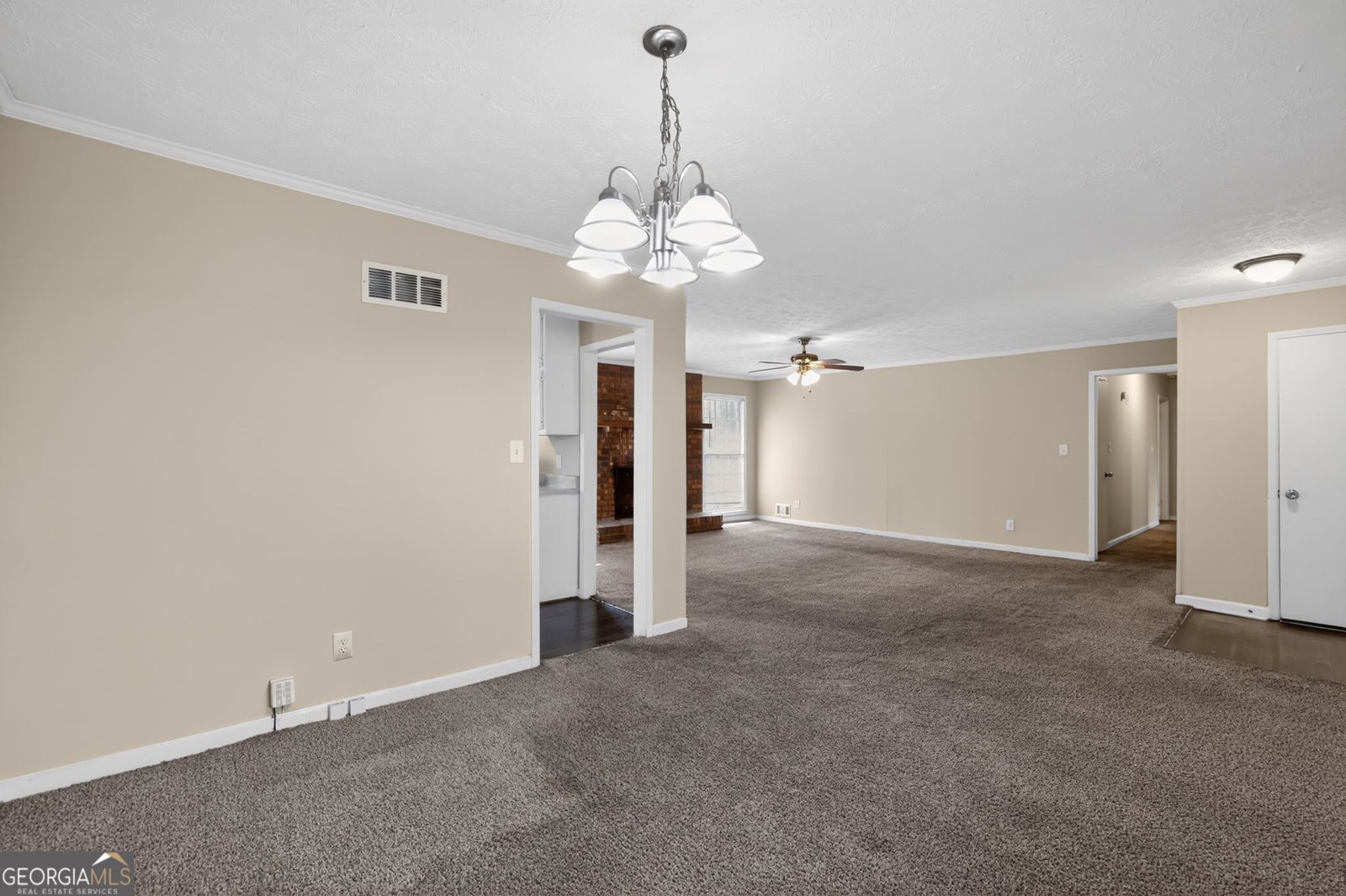 270 Fairfield Drive Ellenwood - Photo 16