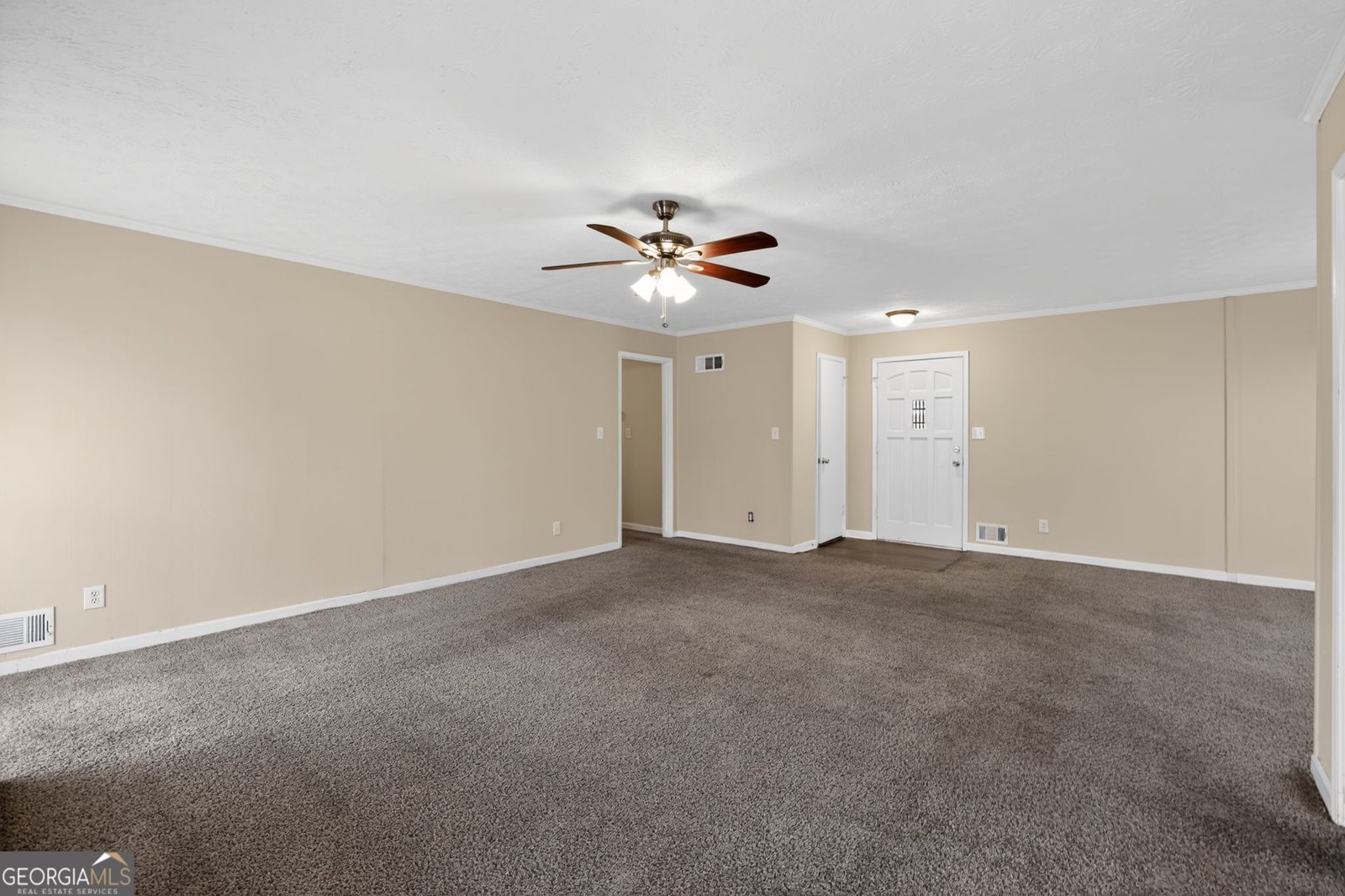270 Fairfield Drive Ellenwood - Photo 17