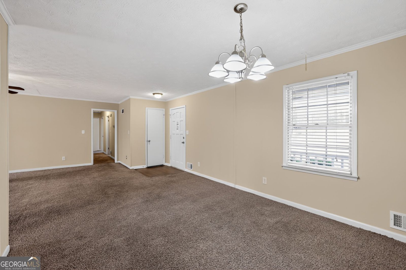 270 Fairfield Drive Ellenwood - Photo 18