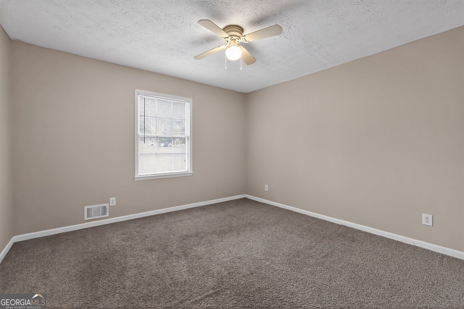 270 Fairfield Drive Ellenwood - Photo 20