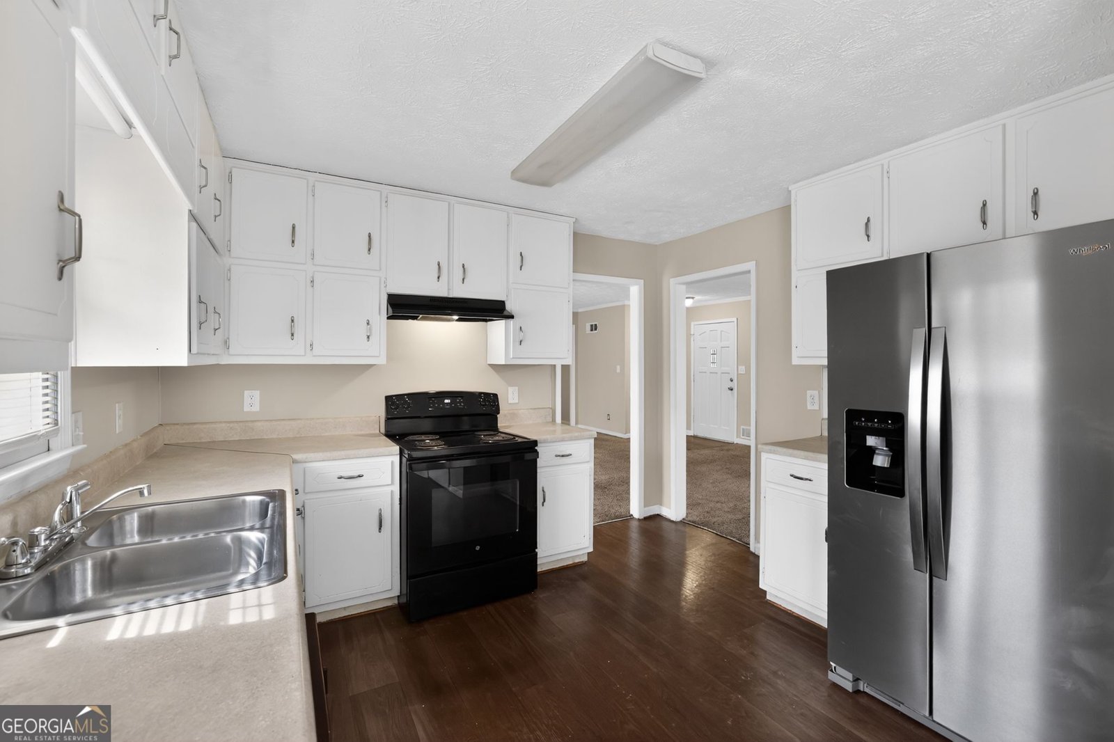 270 Fairfield Drive Ellenwood - Photo 22