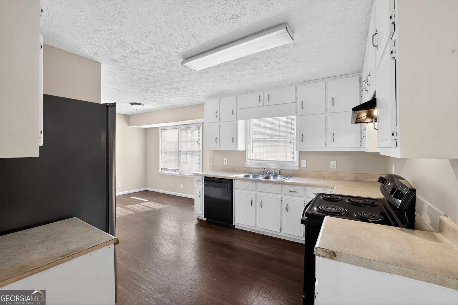 270 Fairfield Drive Ellenwood - Photo 24