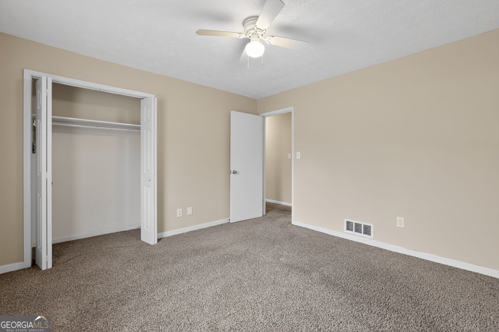 270 Fairfield Drive Ellenwood - Photo 25