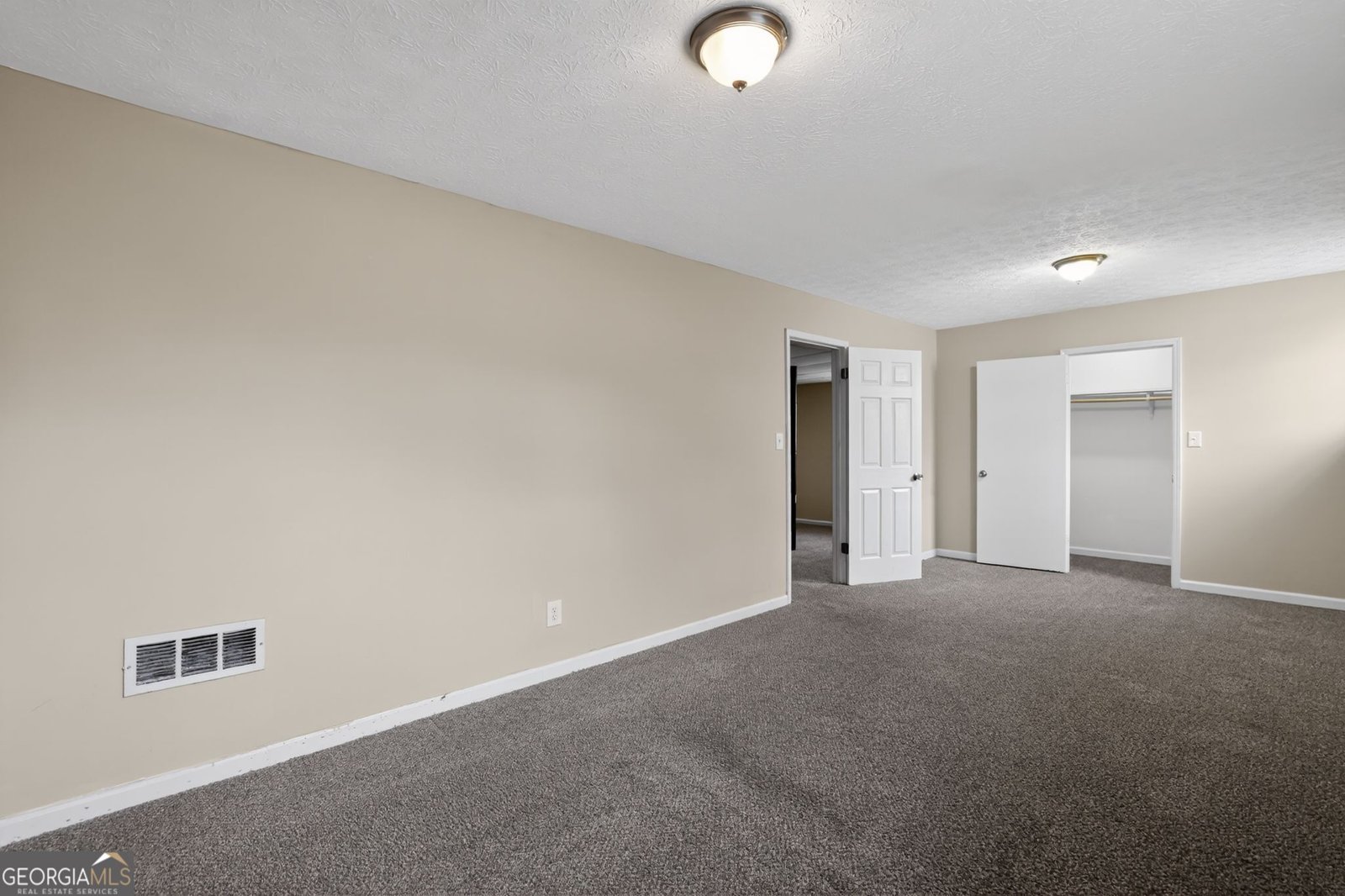 270 Fairfield Drive Ellenwood - Photo 27