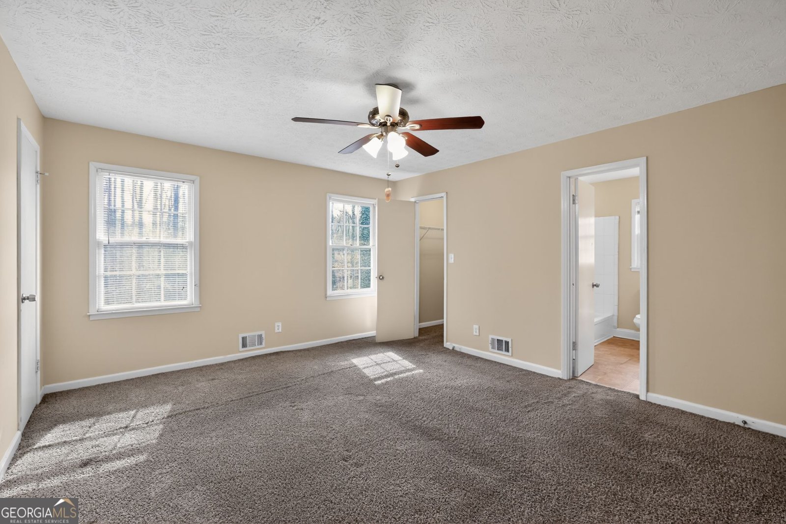 270 Fairfield Drive Ellenwood - Photo 28