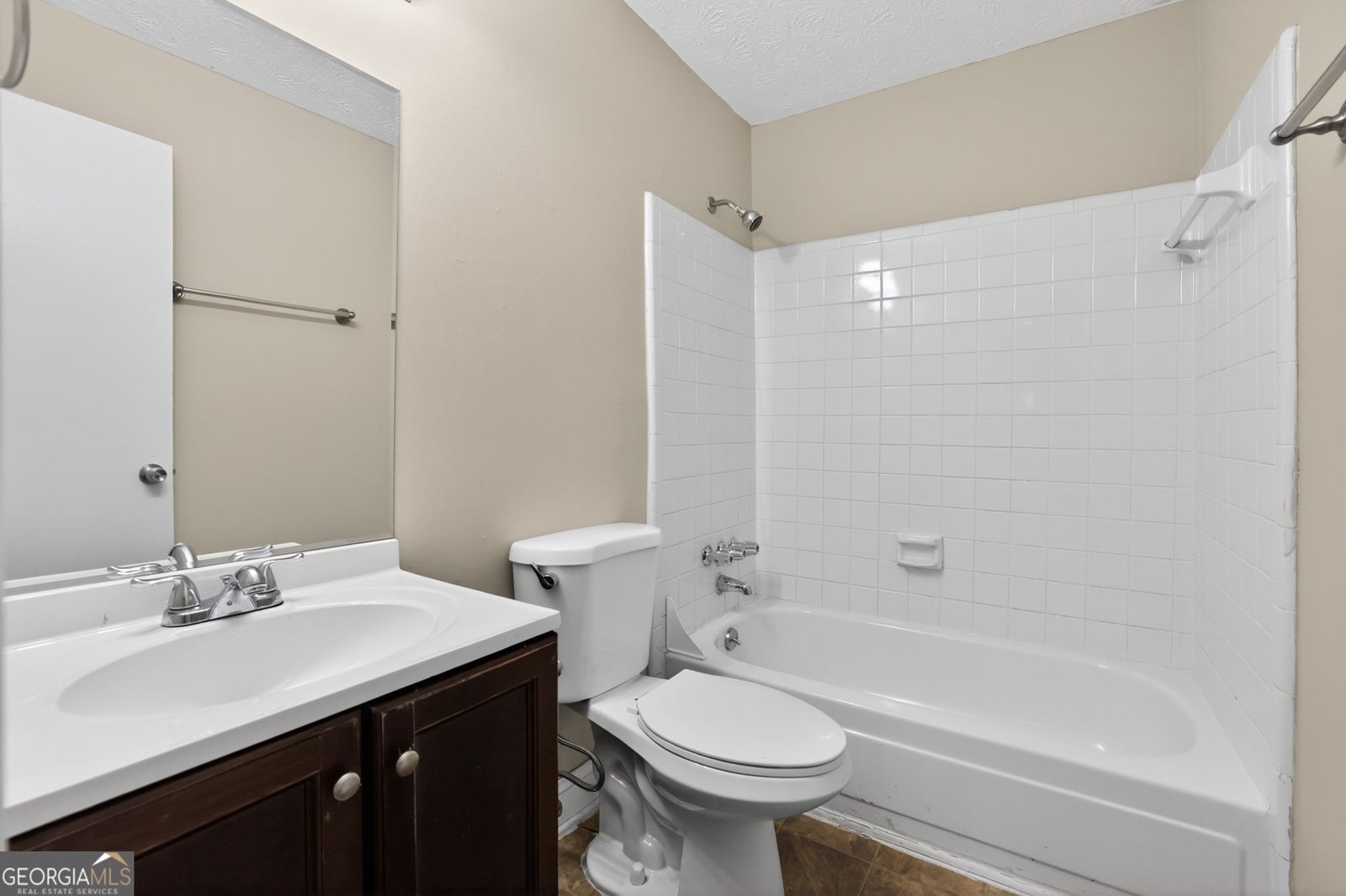 270 Fairfield Drive Ellenwood - Photo 30