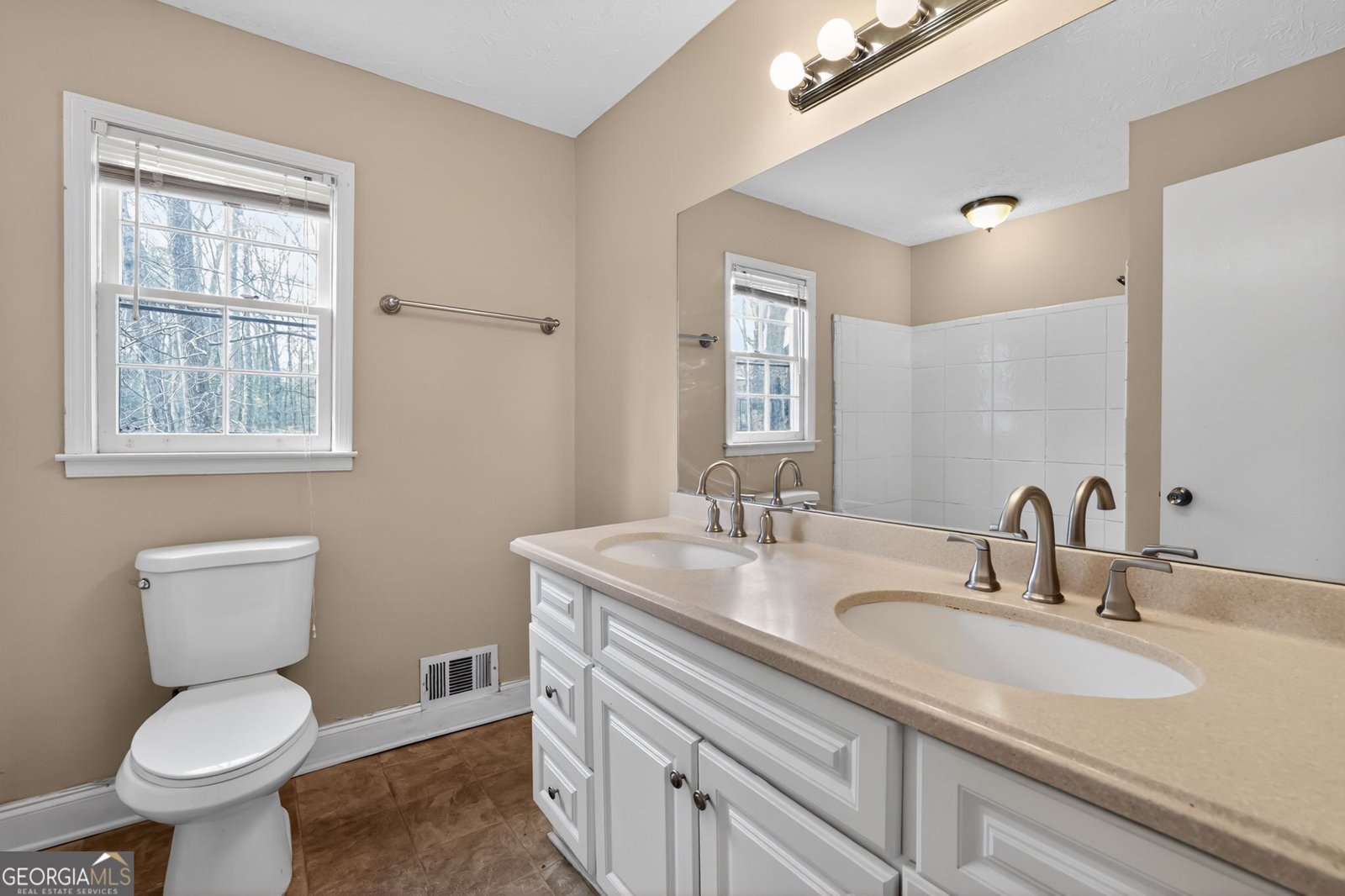 270 Fairfield Drive Ellenwood - Photo 31