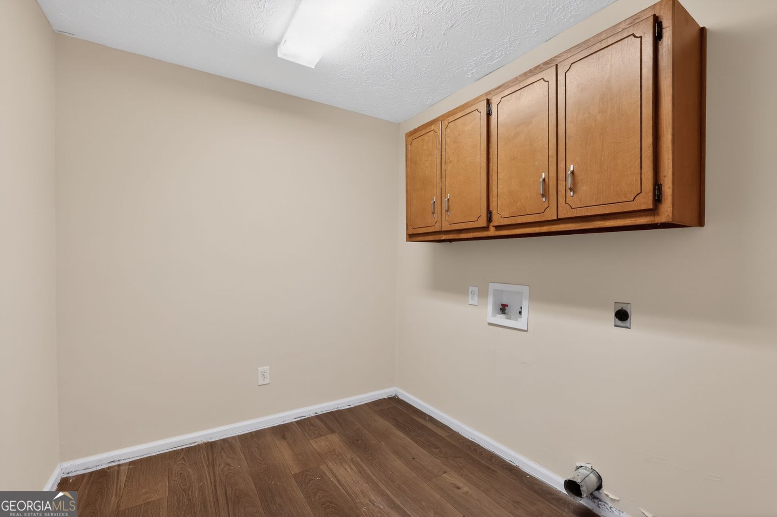 270 Fairfield Drive Ellenwood - Photo 32