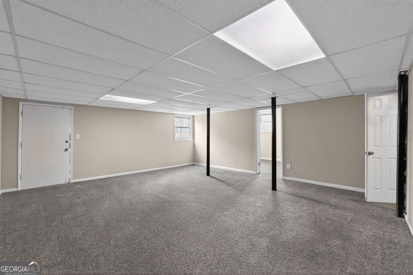 270 Fairfield Drive Ellenwood - Photo 33