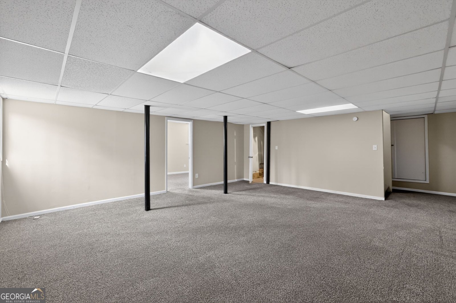 270 Fairfield Drive Ellenwood - Photo 34