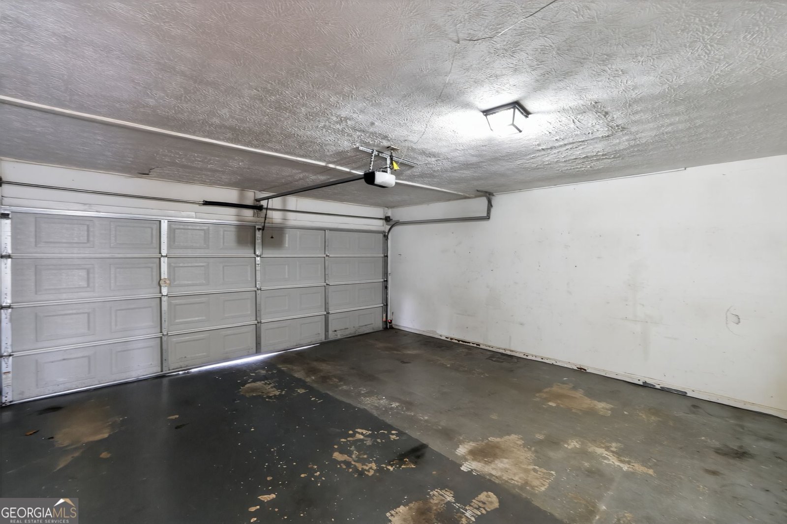 270 Fairfield Drive Ellenwood - Photo 8