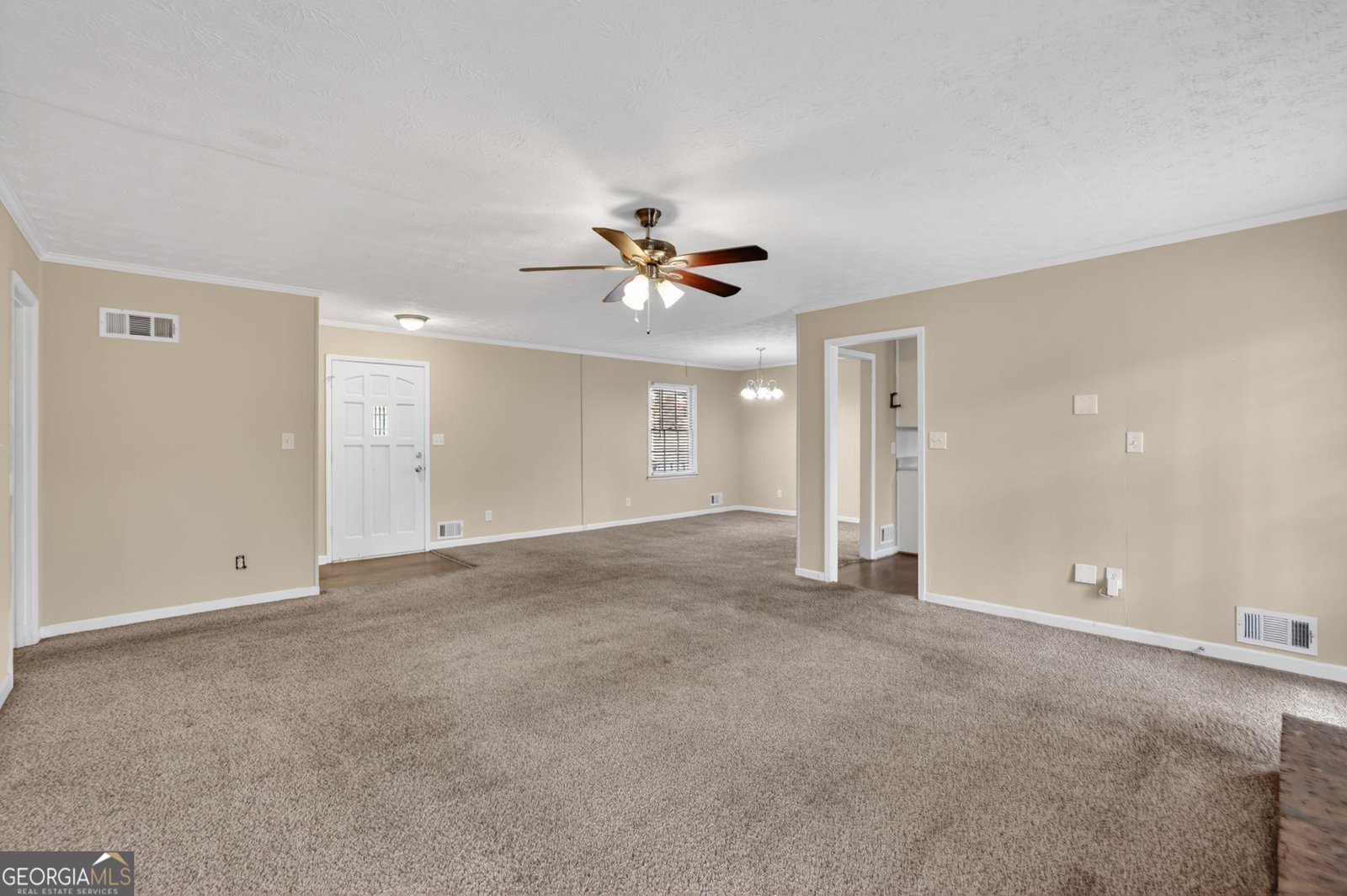 270 Fairfield Drive Ellenwood - Photo 9