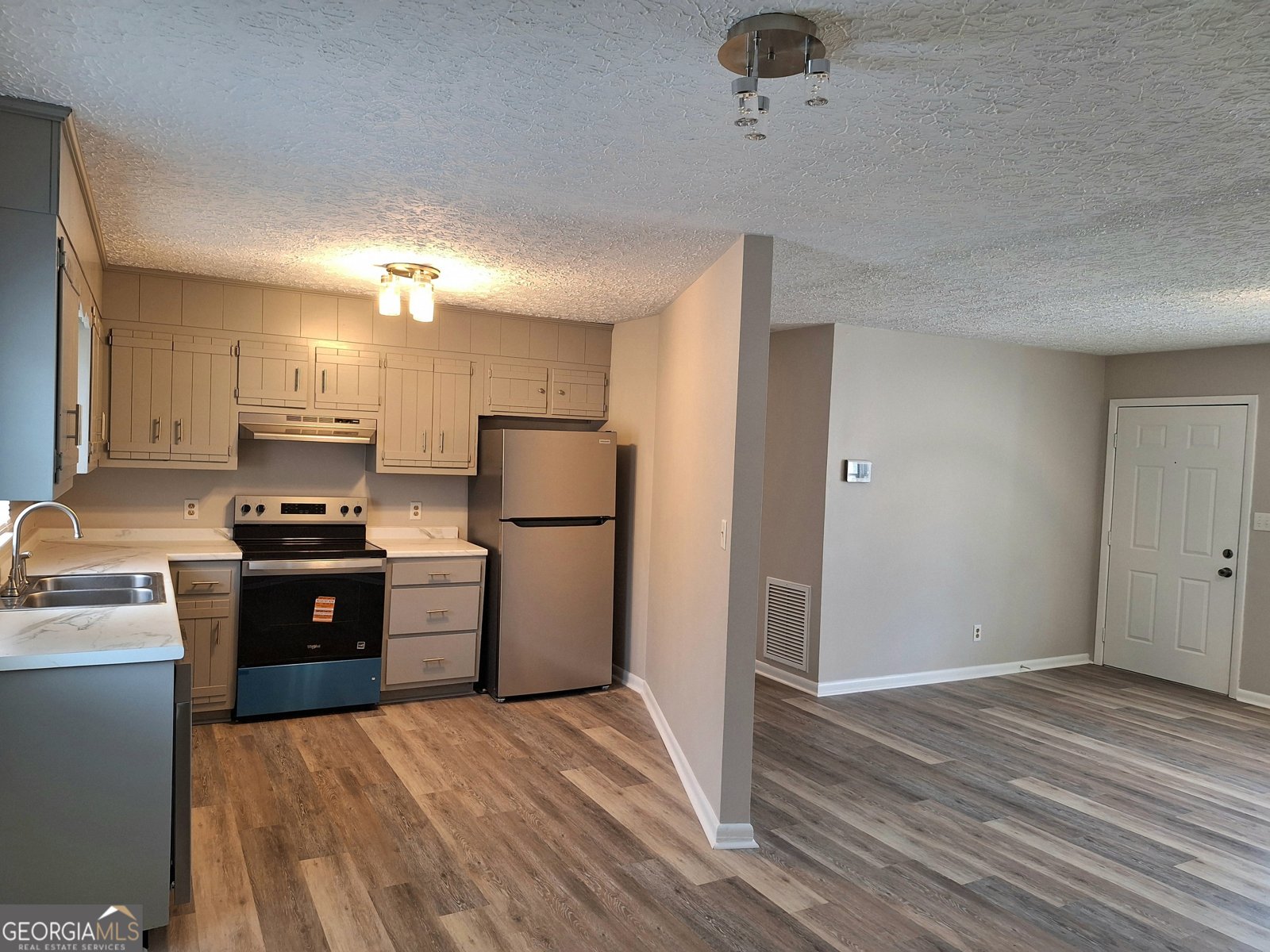 3926 Juanita Drive Macon - Photo 10