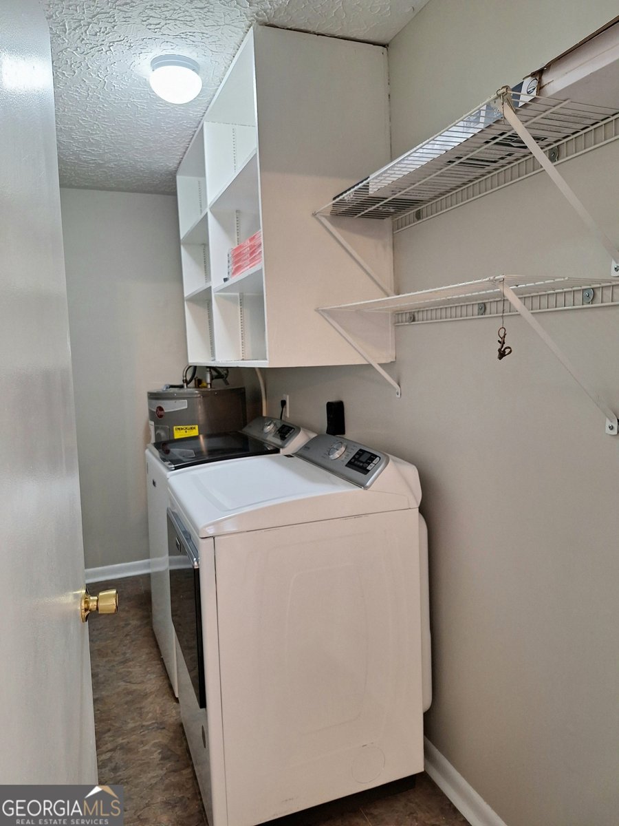 3926 Juanita Drive Macon - Photo 11