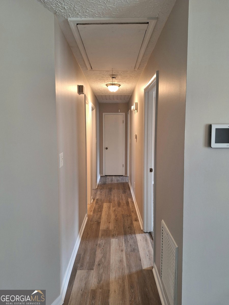 3926 Juanita Drive Macon - Photo 12