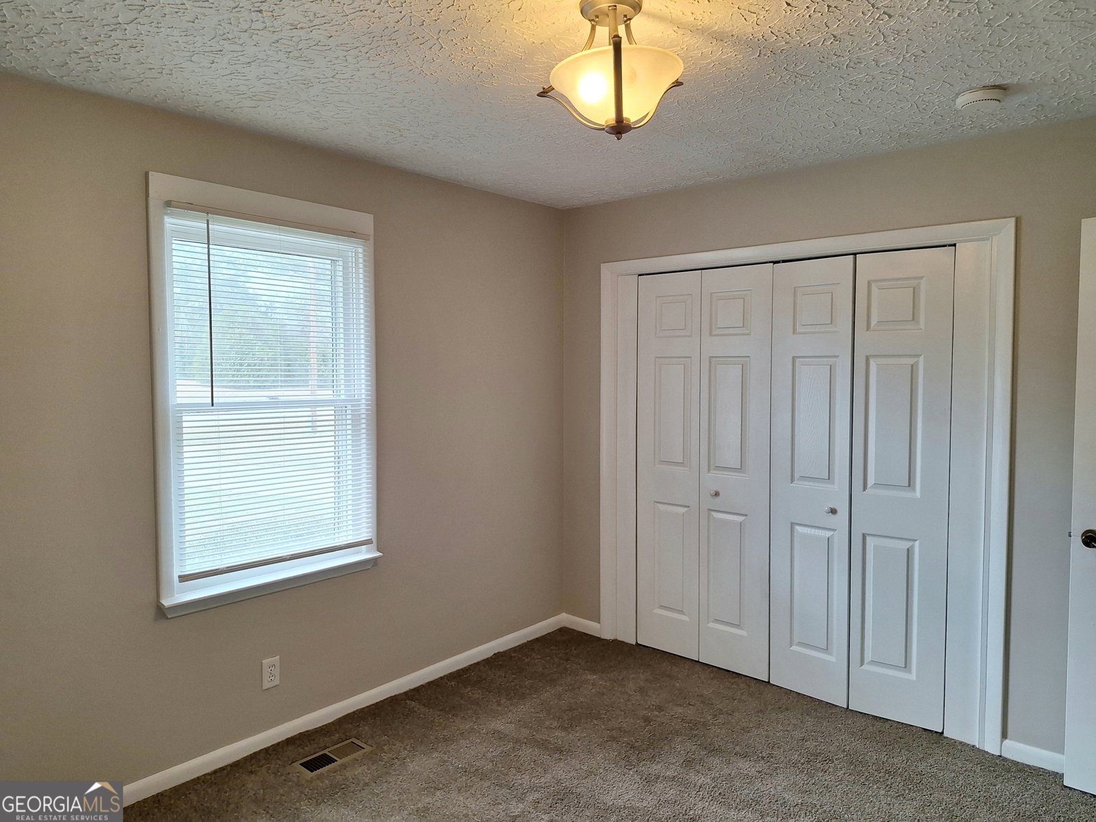 3926 Juanita Drive Macon - Photo 14