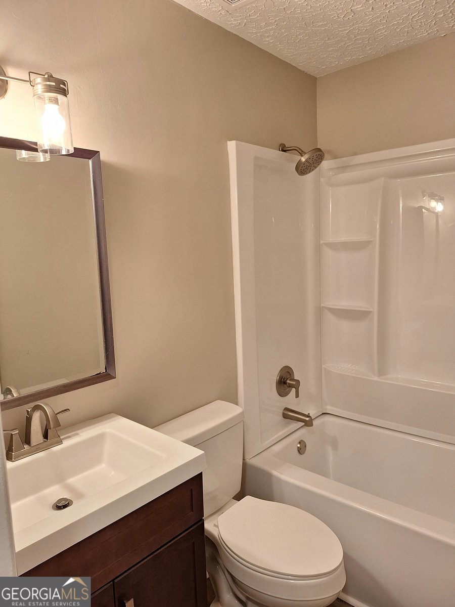 3926 Juanita Drive Macon - Photo 15