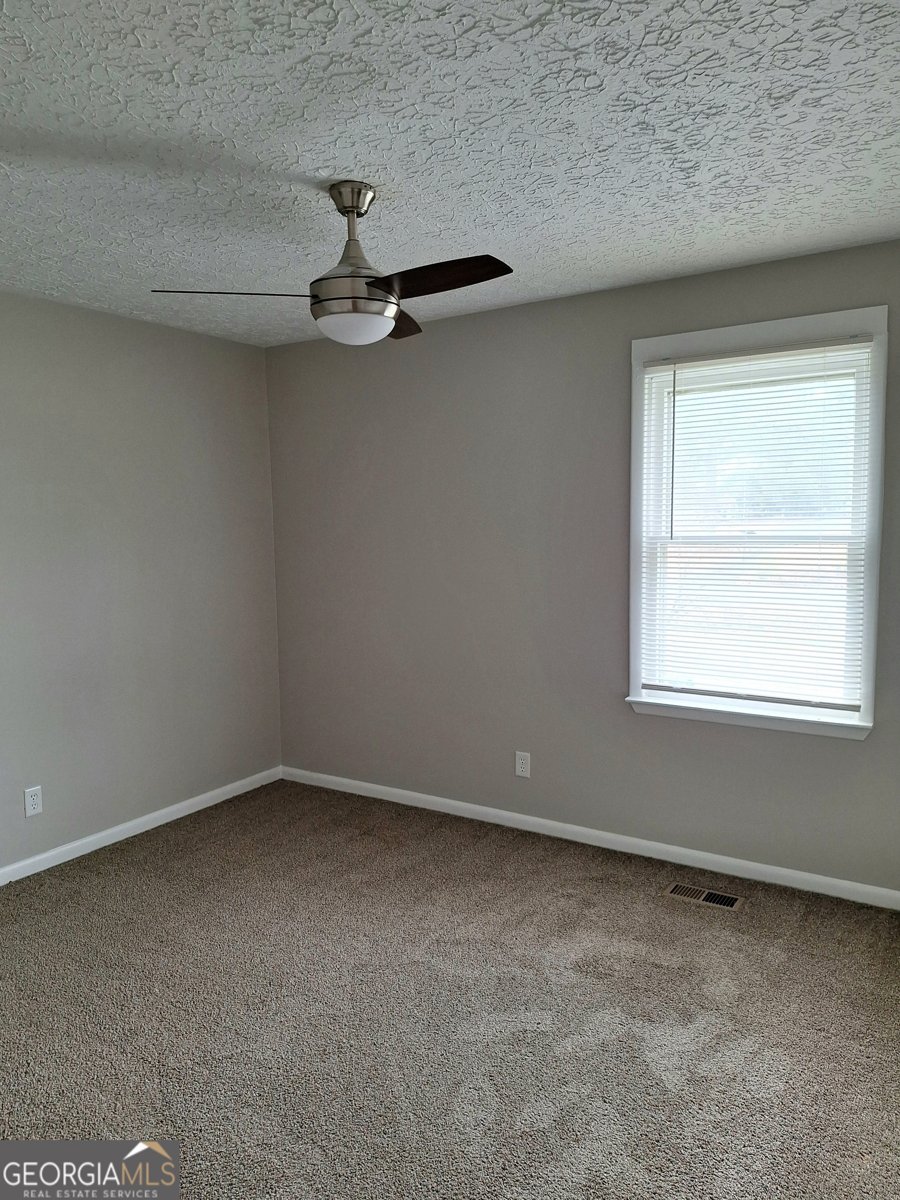 3926 Juanita Drive Macon - Photo 16