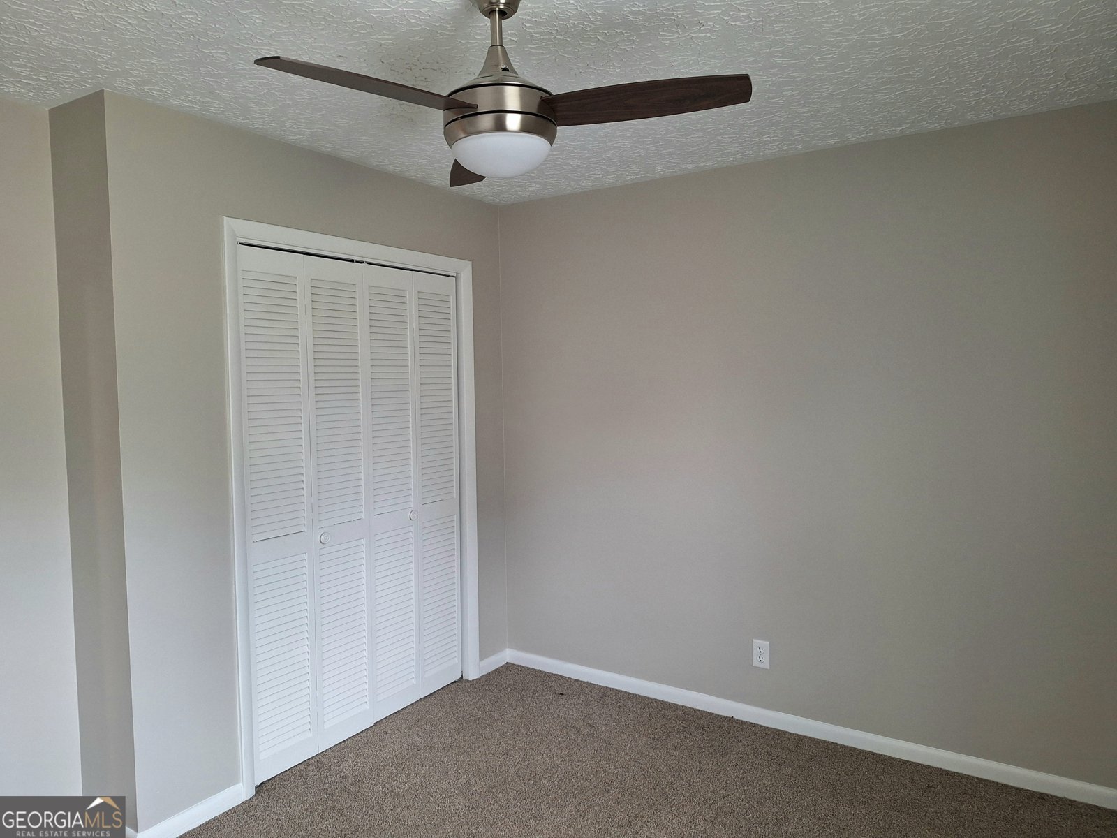 3926 Juanita Drive Macon - Photo 17