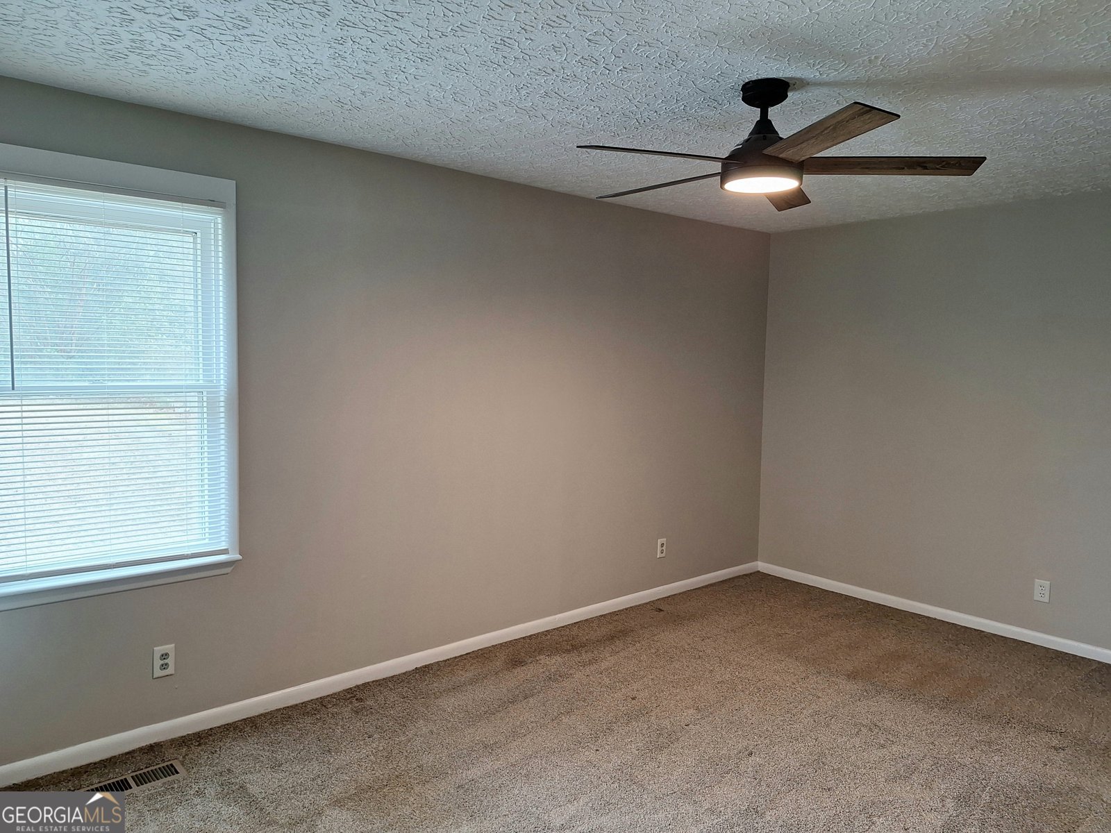 3926 Juanita Drive Macon - Photo 18