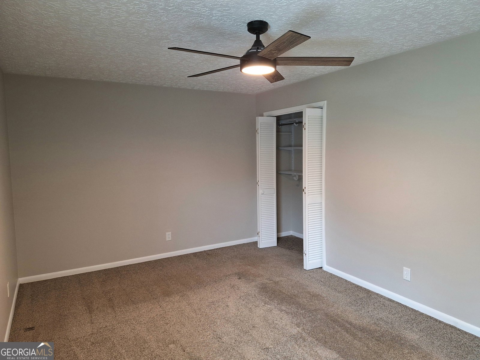 3926 Juanita Drive Macon - Photo 19