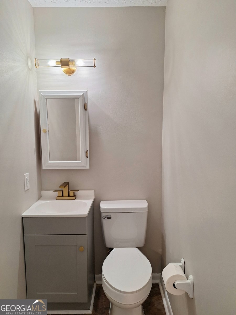 3926 Juanita Drive Macon - Photo 20