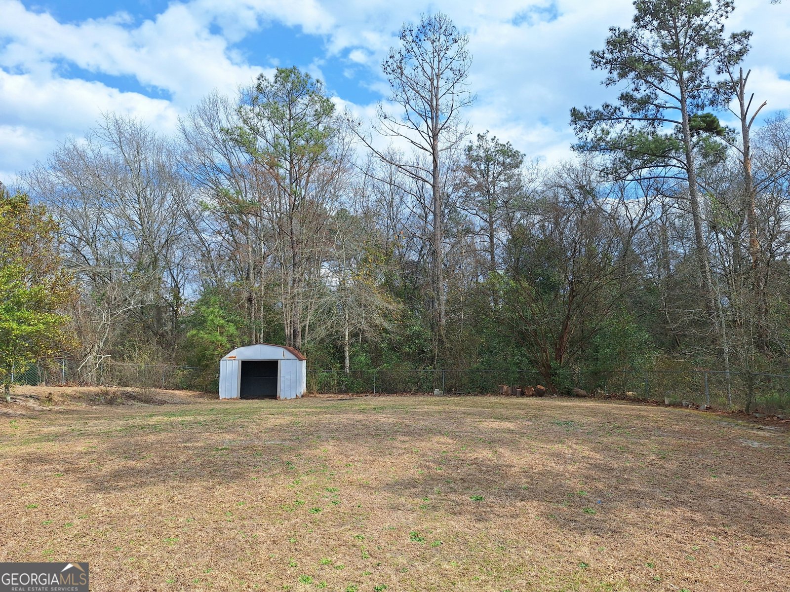 3926 Juanita Drive Macon - Photo 21