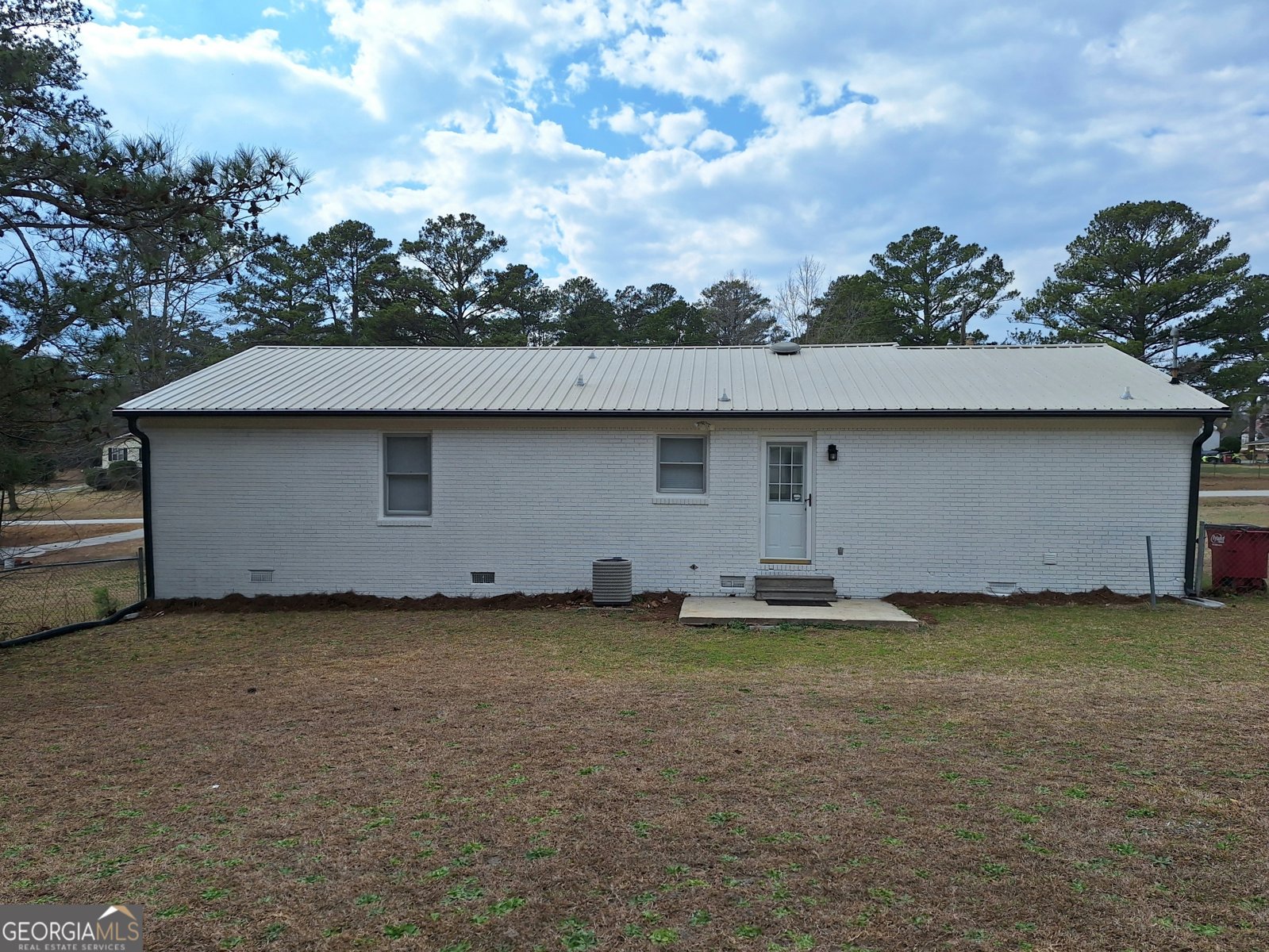 3926 Juanita Drive Macon - Photo 22