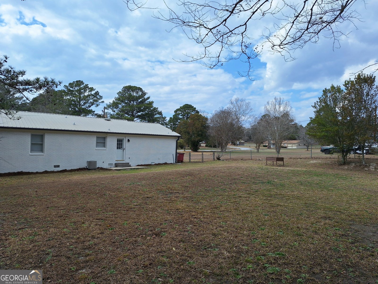 3926 Juanita Drive Macon - Photo 23