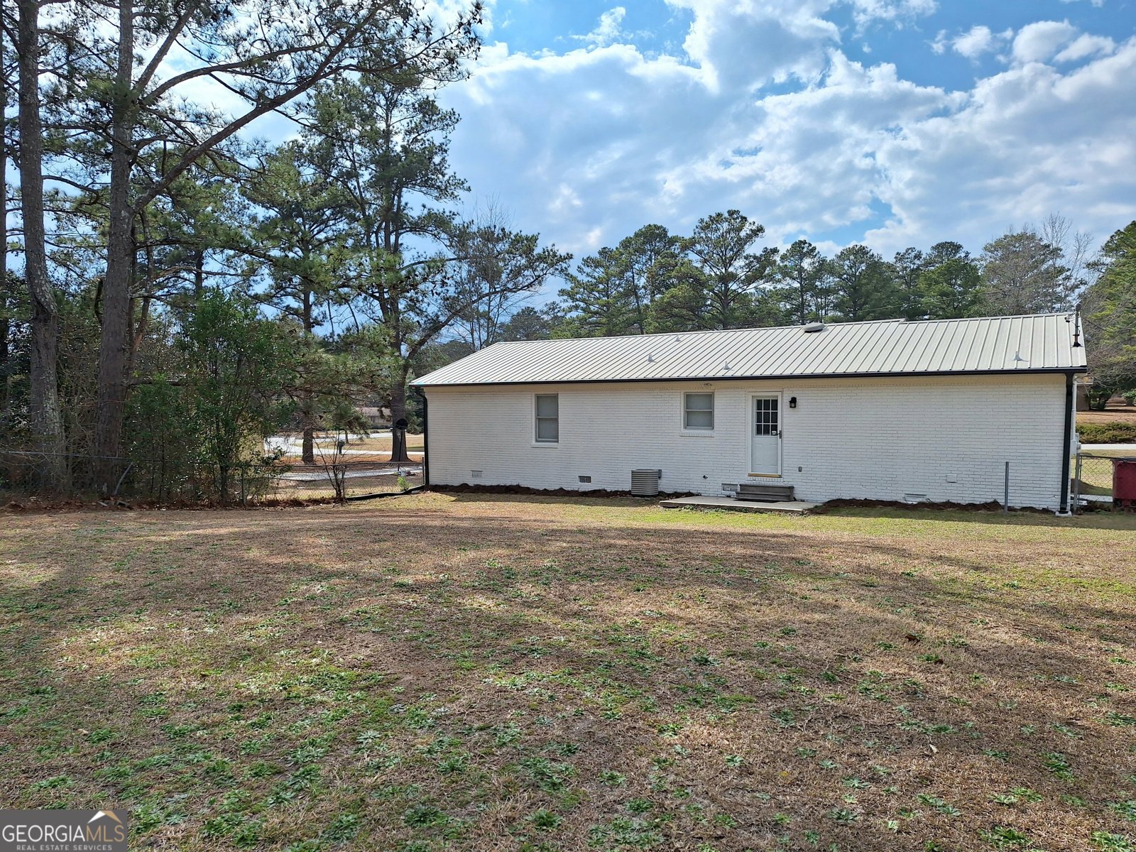 3926 Juanita Drive Macon - Photo 24