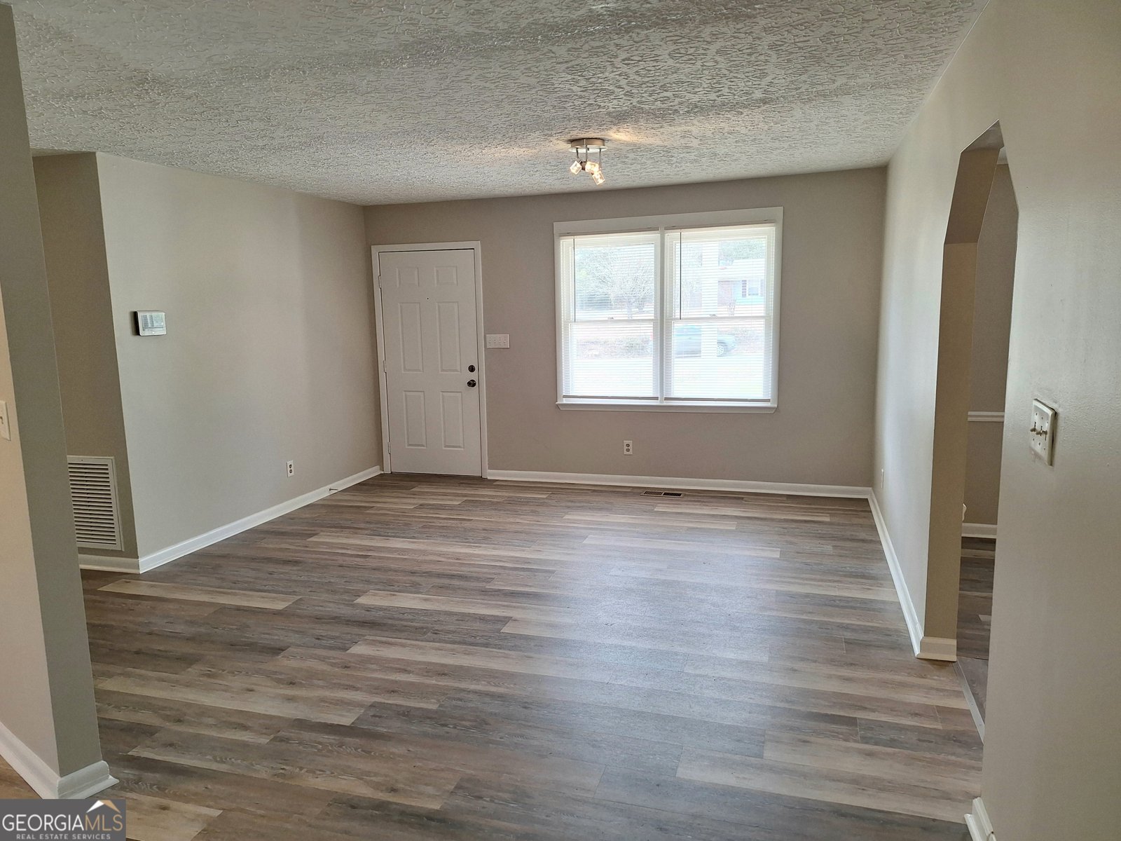 3926 Juanita Drive Macon - Photo 6