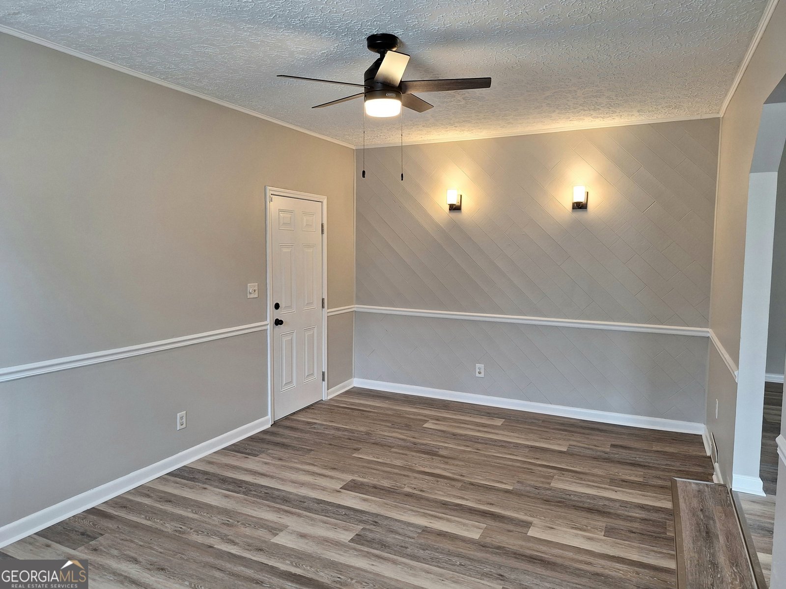 3926 Juanita Drive Macon - Photo 7