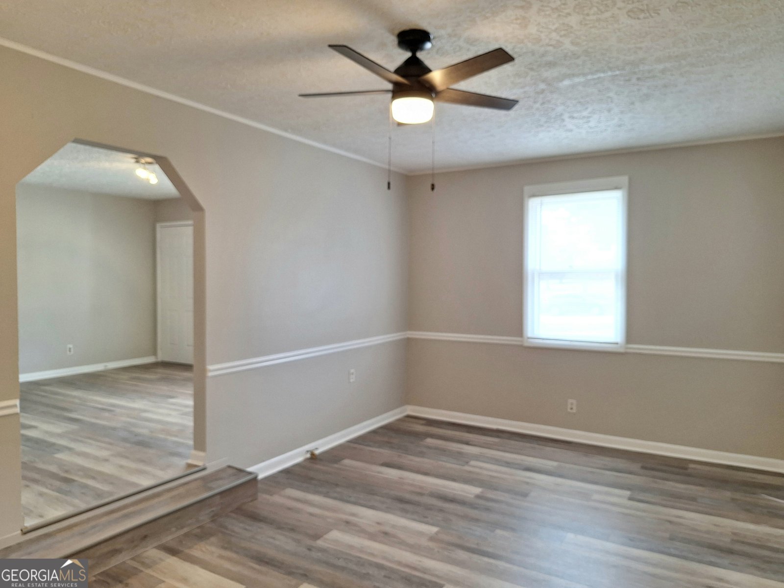 3926 Juanita Drive Macon - Photo 8