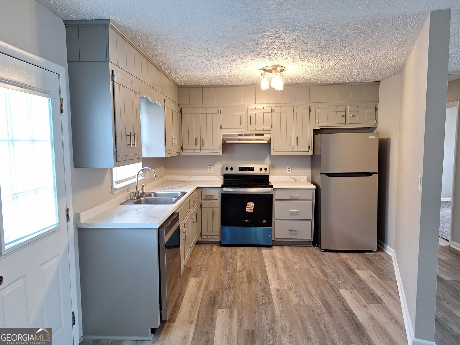 3926 Juanita Drive Macon - Photo 9