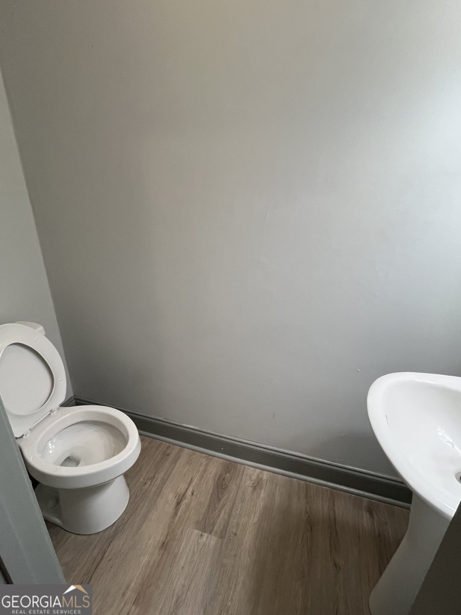 124 Hogan Road Eatonton - Photo 10