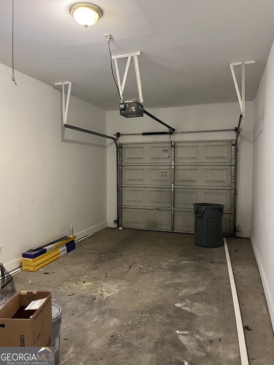 124 Hogan Road Eatonton - Photo 11