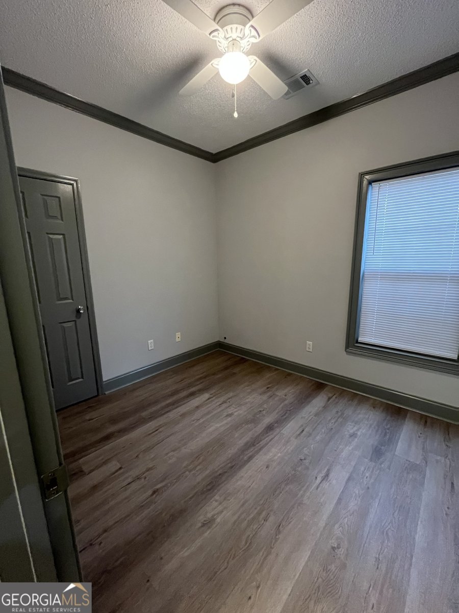 124 Hogan Road Eatonton - Photo 14