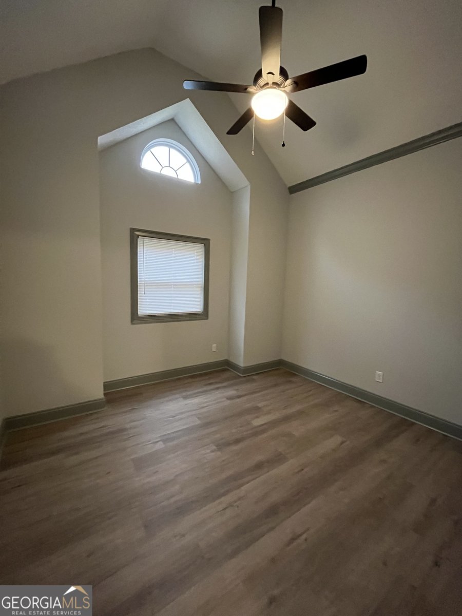 124 Hogan Road Eatonton - Photo 15