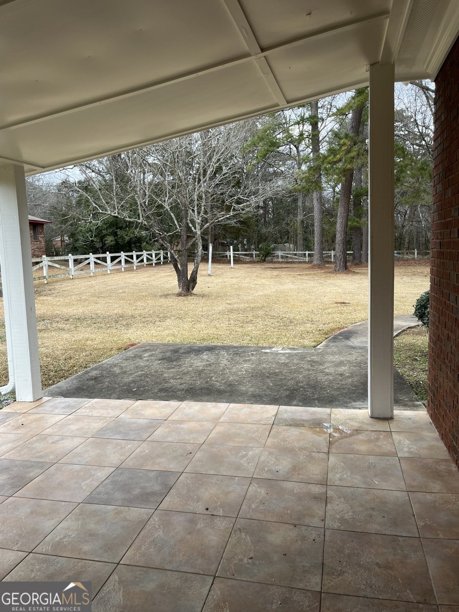 124 Hogan Road Eatonton - Photo 16