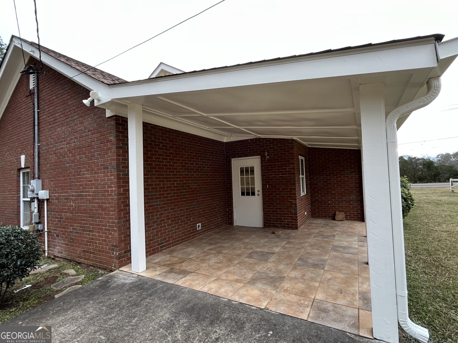 124 Hogan Road Eatonton - Photo 17