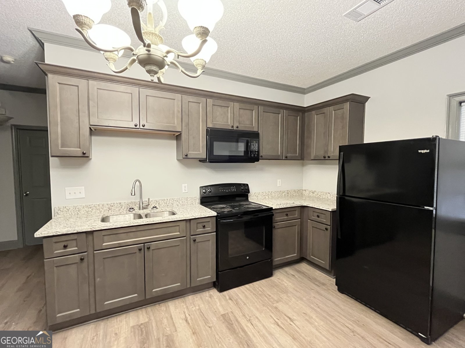 124 Hogan Road Eatonton - Photo 6