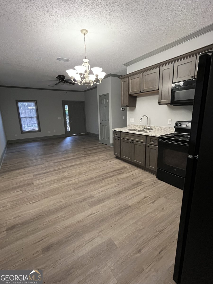 124 Hogan Road Eatonton - Photo 7