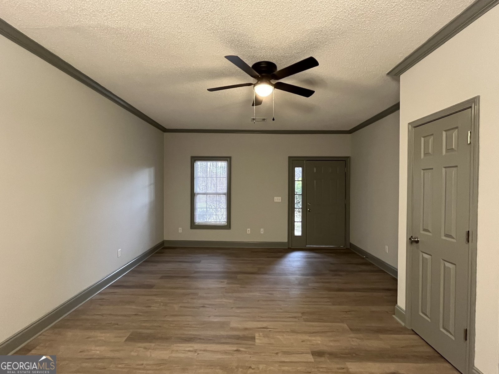 124 Hogan Road Eatonton - Photo 8