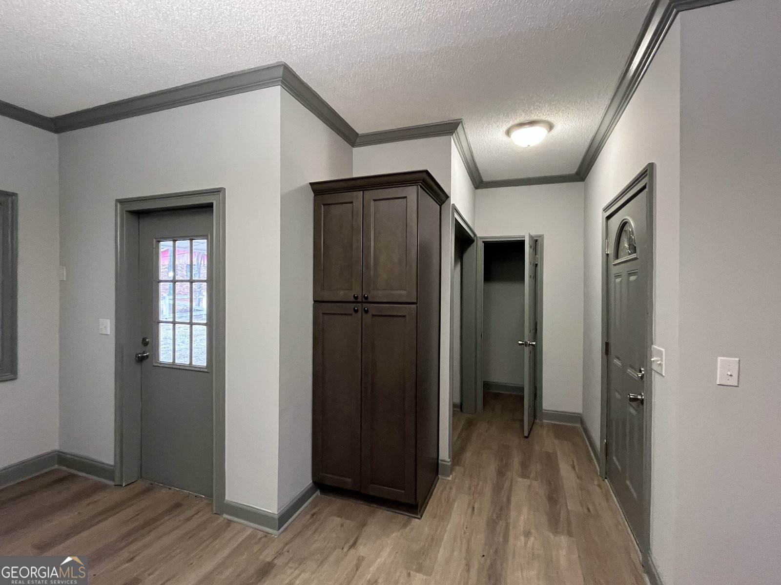 124 Hogan Road Eatonton - Photo 9