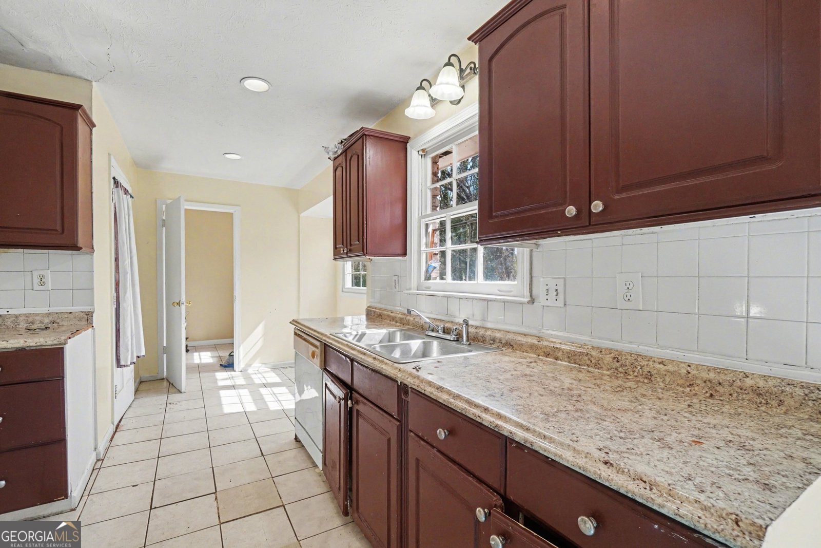 4813 Howard Drive Powder Springs - Photo 15