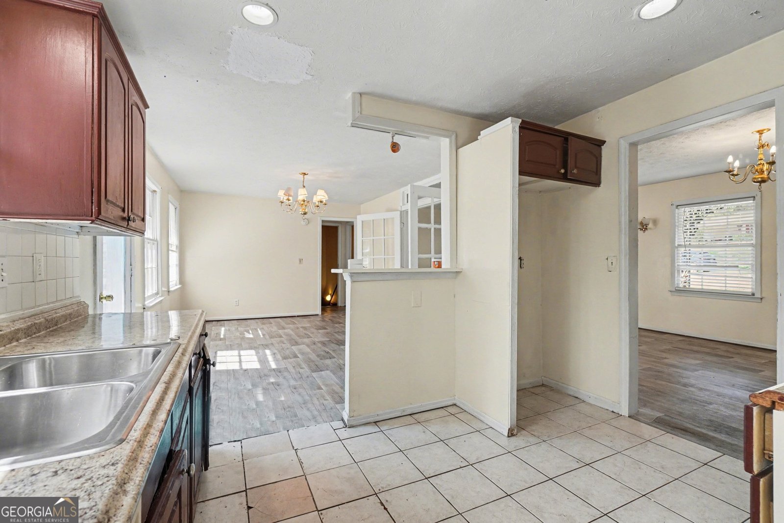 4813 Howard Drive Powder Springs - Photo 17