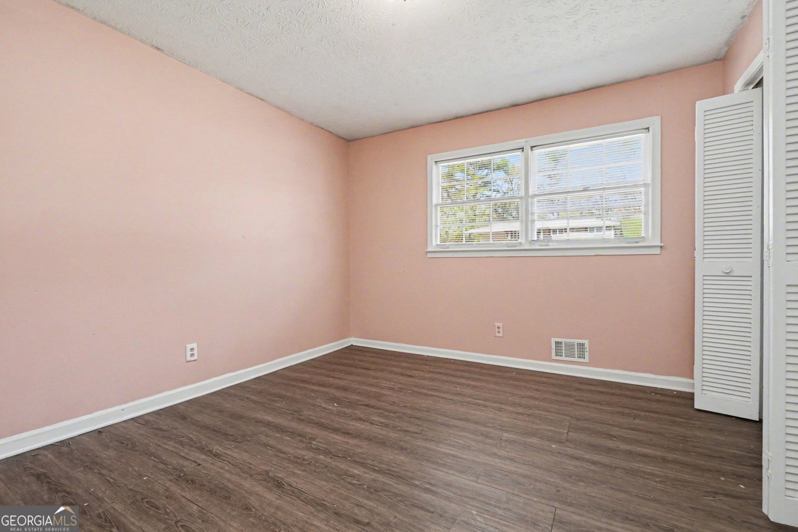 4813 Howard Drive Powder Springs - Photo 20