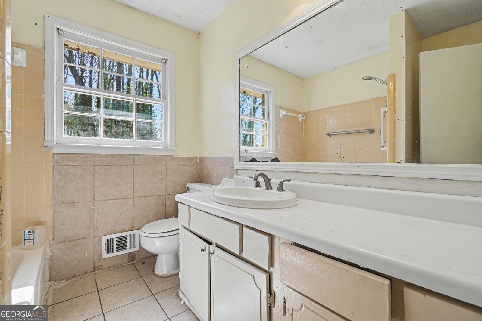 4813 Howard Drive Powder Springs - Photo 21