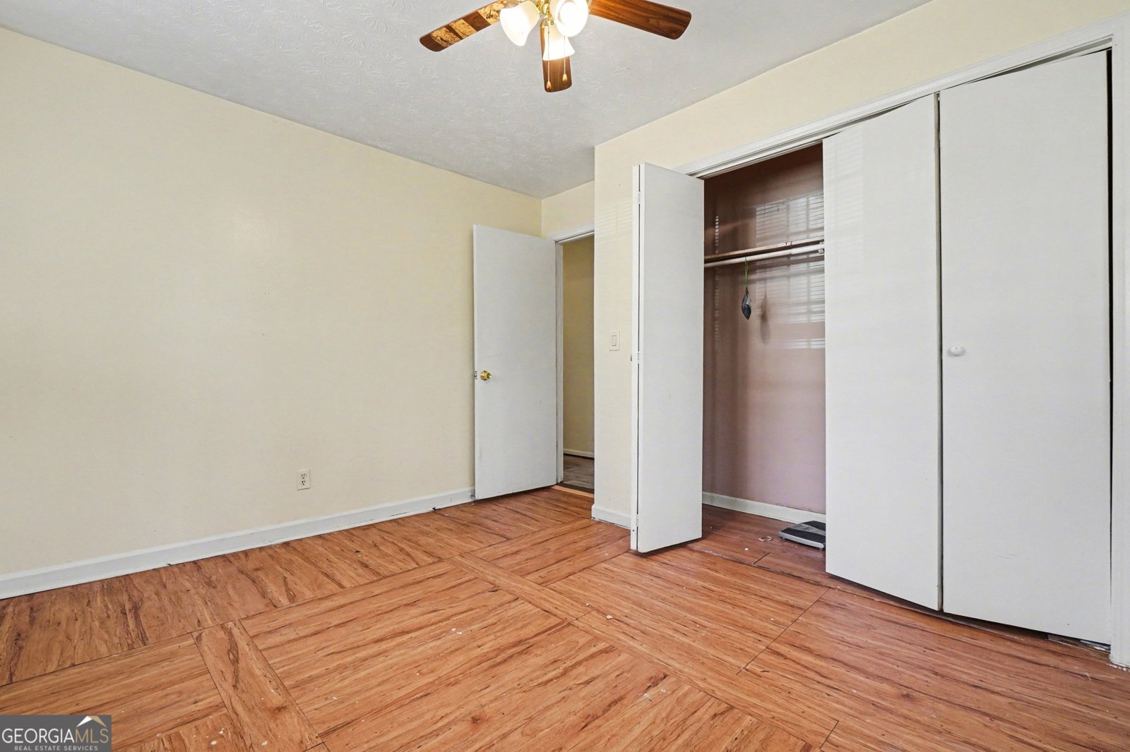 4813 Howard Drive Powder Springs - Photo 23