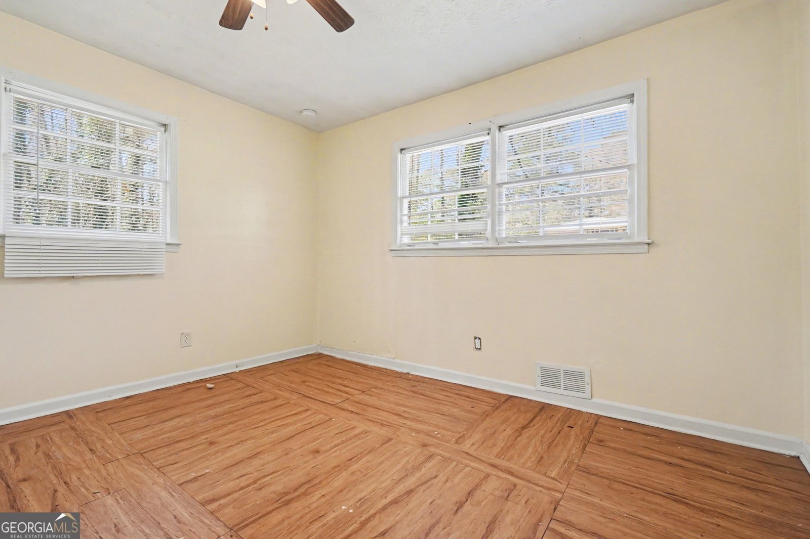 4813 Howard Drive Powder Springs - Photo 24